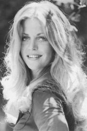 Candice Rialson