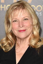 Candy Clark