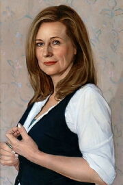 Carine Crutzen