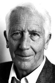 Carl-Göran Ekerwald