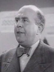 Carl-Gunnar Wingård