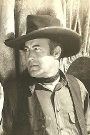 Carl Mathews