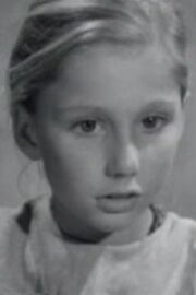 Carla Challoner