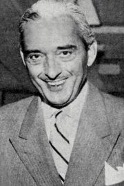 Carlo Lombardi