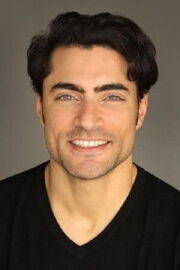 Carlo Porto