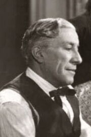 Carlos Bellucci