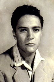 Carlos Castaneda