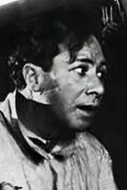 Carlos Dux