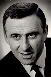 Carlos Feller