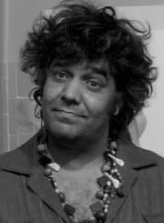 Carlos Imperial