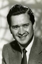 Carlos Ramírez