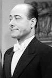 Carlos Rosingana
