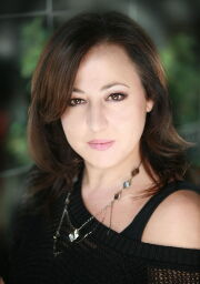 Carmen Machi