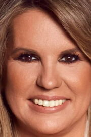Carmen Porter