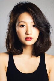 Carmen Tong Ka-Man