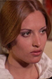 Carmen Yazalde