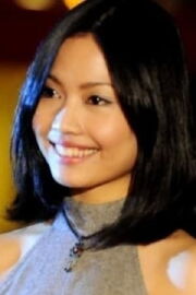 Carmina Sera Jose