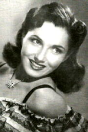 Carol Adams