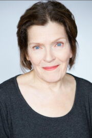 Carol Schultz
