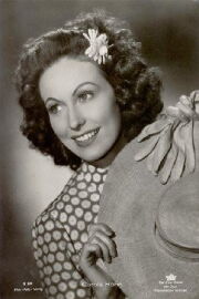 Carola Höhn
