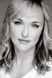 Caroline Craig