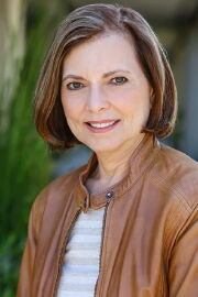 Carolyn Power