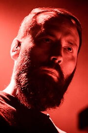 Carpenter Brut