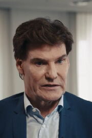 Carsten Maschmeyer