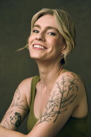 Casey Wortmann