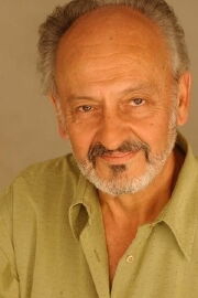 Castulo Guerra