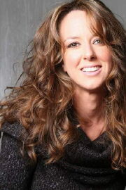 Caterina Guzzanti
