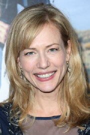 Cathryn de Prume