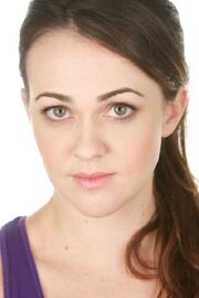 Catie Humphreys