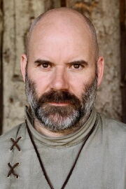 Cavan Clerkin