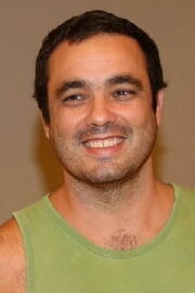 Cavi Borges