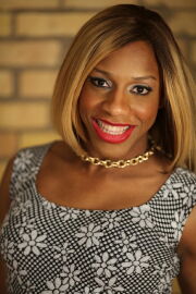 CeCe McDonald