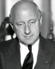 Cecil B. DeMille