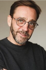 Cédric Revollon