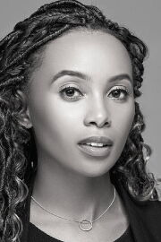 Celeste Khumalo