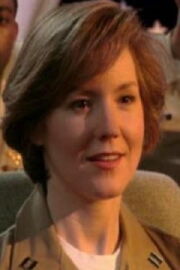 Celia Shuman