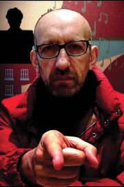 Celso Barbieri