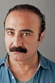 Cengiz Bozkurt