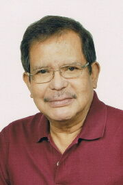 Ces Aldaba