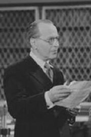 César Fiaschi