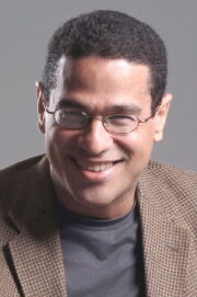 César Rodríguez