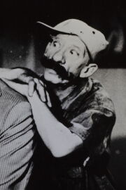 César Viola