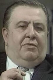 Čestmír Řanda
