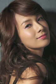 Chae Yeon