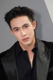 Chanatip Potongkam