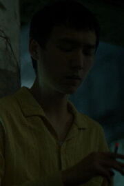 Chang Chih-han